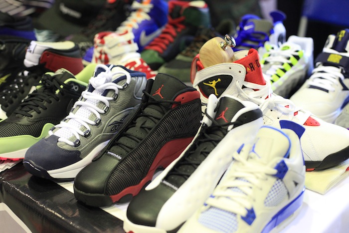sneakers lifestyle 2013 montreal 5