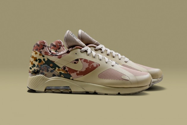 nike-air-max-camo-collection-12-630x420