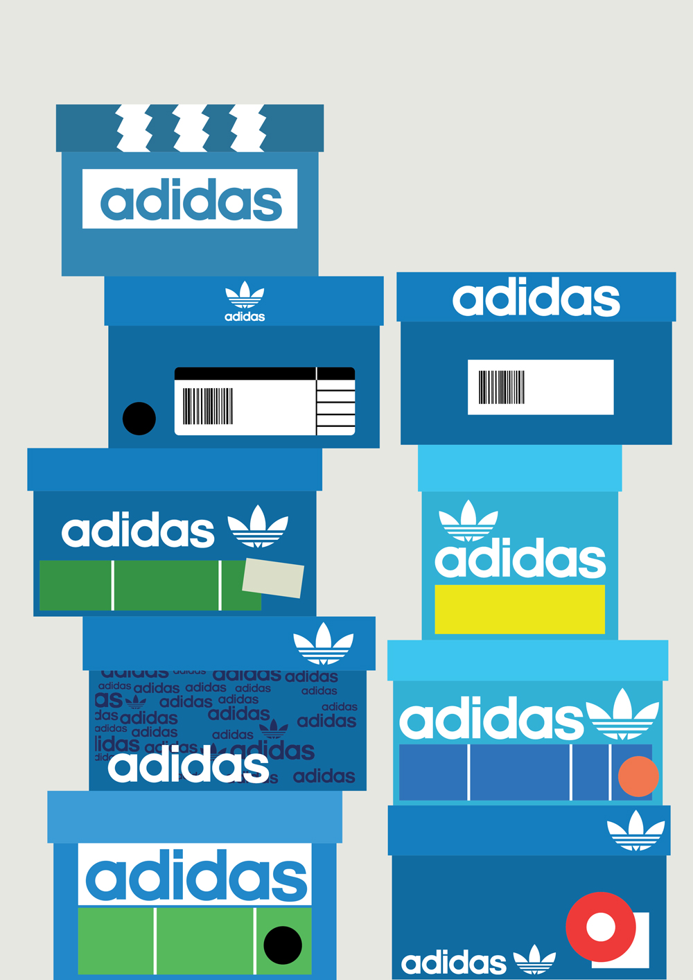 Sneaker_boxes_Adidas_1000px