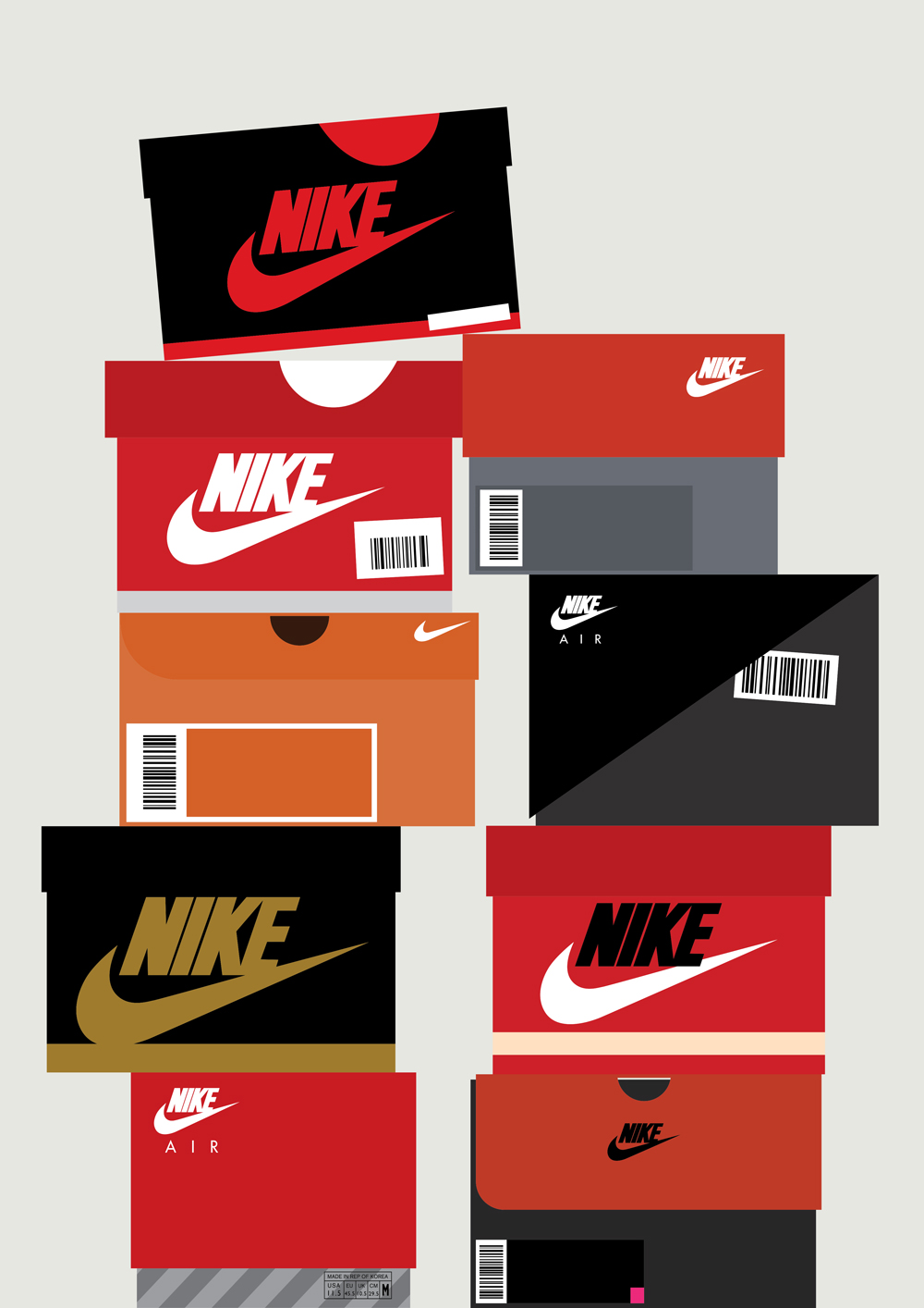 Sneaker_boxes_Nike_1000px