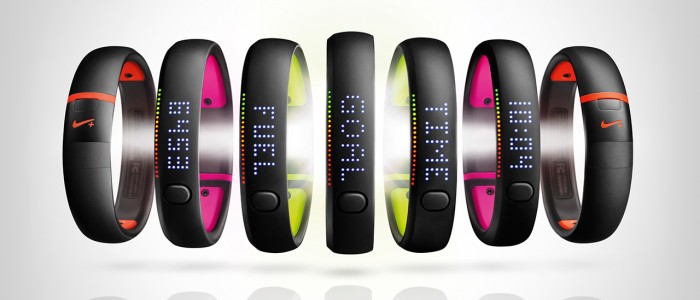 06719788-photo-nike-fuelband-se