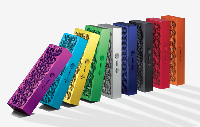mini_jambox__le_son_et_la_forme_8854_north_639x406