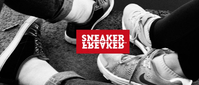 Slider-SneakerFreaker