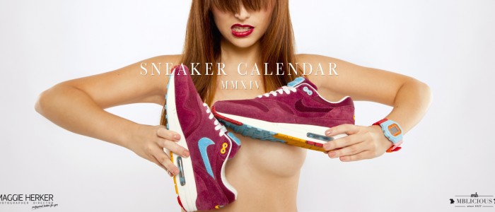 sneaker fcalendar0803 als Smart-Objekt-1