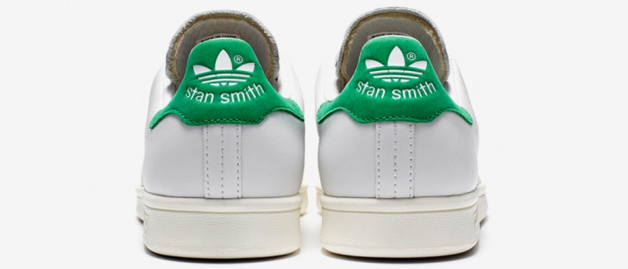 Adidas-Originals-Stan-Smith-2014-1