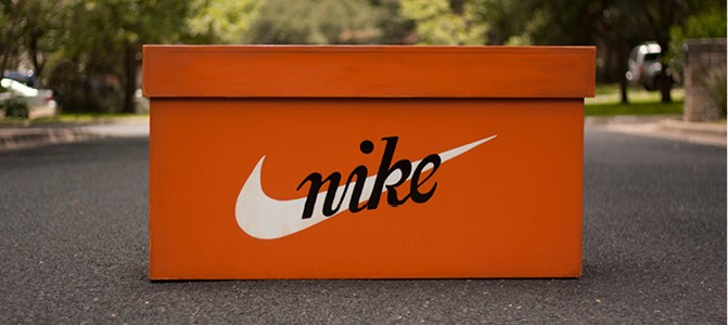 Nike_Shoebox2_905
