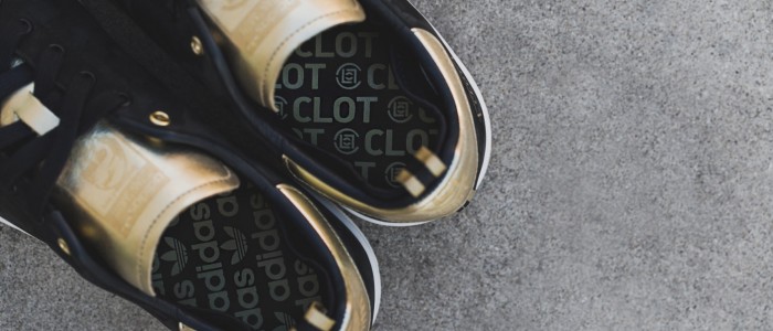 clot-adidas-originals-stan-smith-6