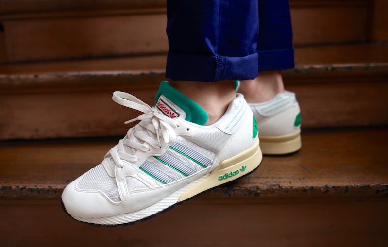 sneakers adidas zx 710 uglymely 2