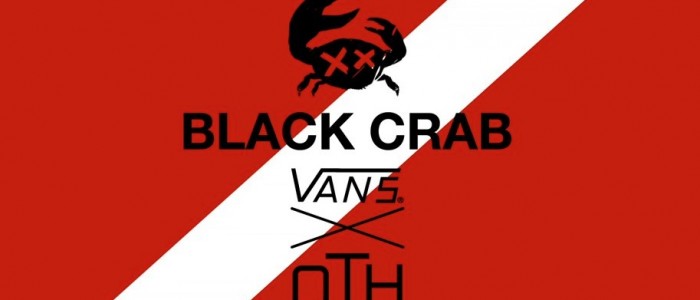 Black-Crab-Vans