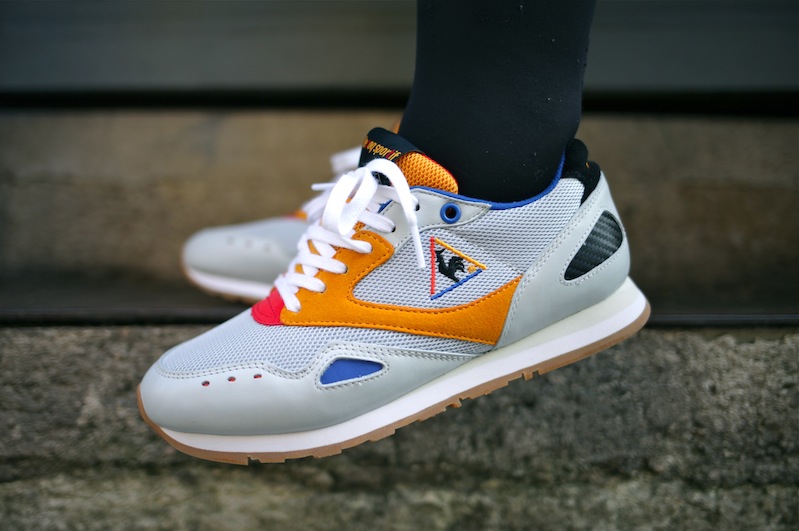 le coq sportif crooked tongues uglymely 1