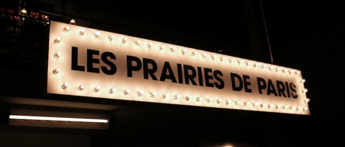 les prairies de paris chez merci uglymely 4