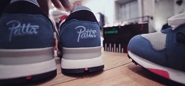 PATTA-10-YEAR-DOCUMENTARY-12