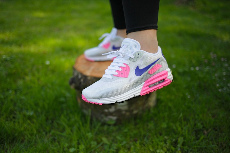 Tegenstander accent Auroch nike air max 90 concord lunar | UGLYMELY – SNEAKERS STREET CULTURE BIKE  TRAVEL