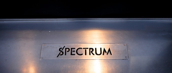 spectrum sneakers shop milano uglymely 4