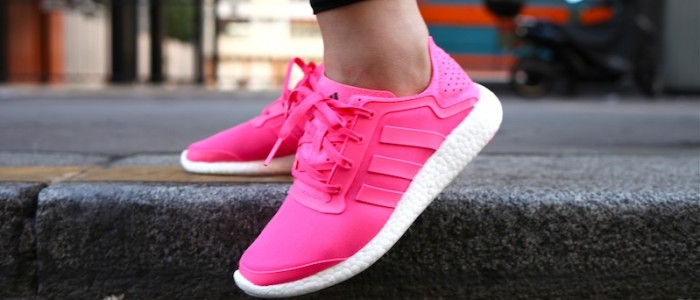 adidas boost pink footlocker europe uglymely 1