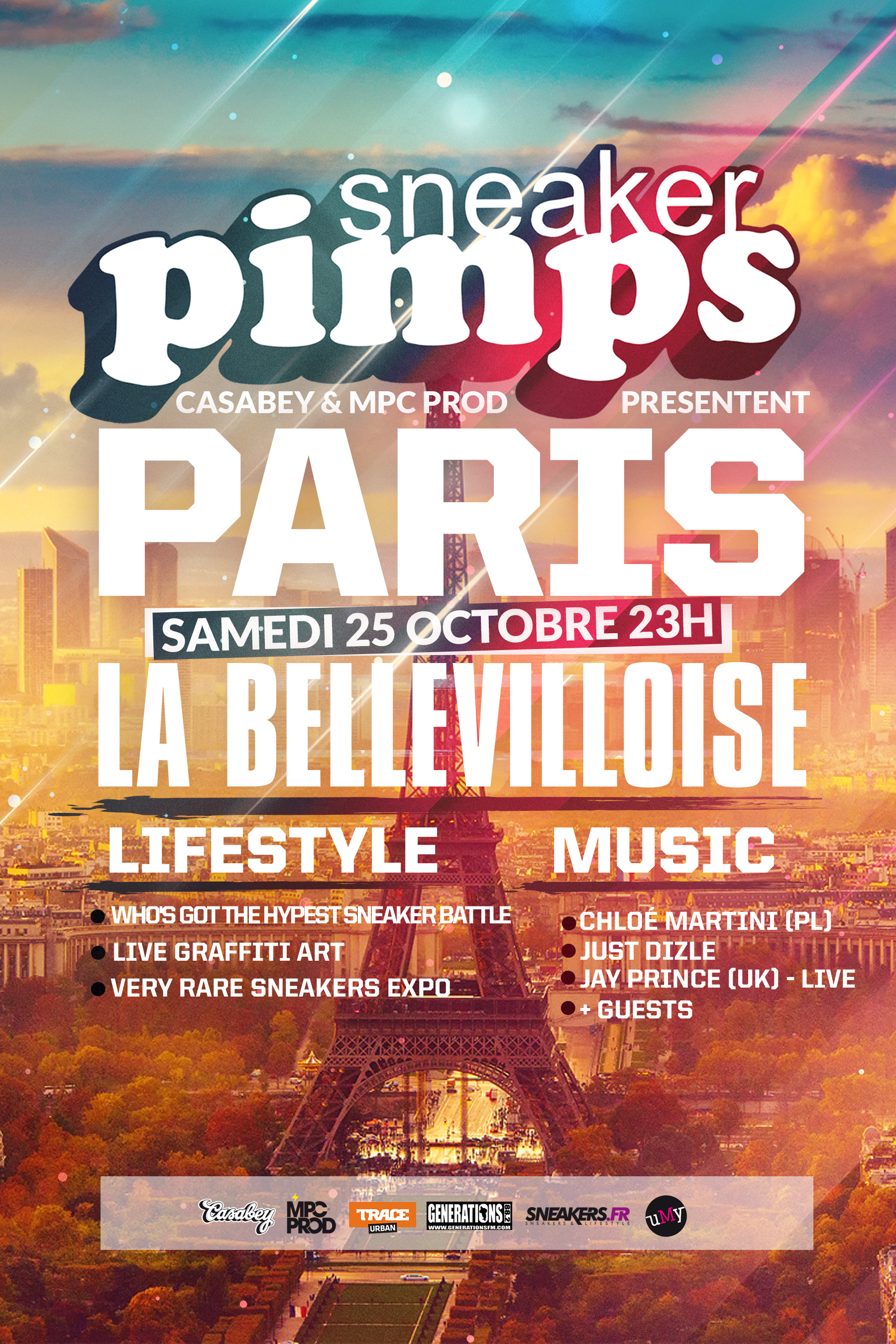 Sneaker-Pimps-Paris