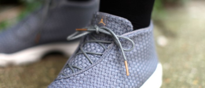 jordan future sneakers uglymely 3