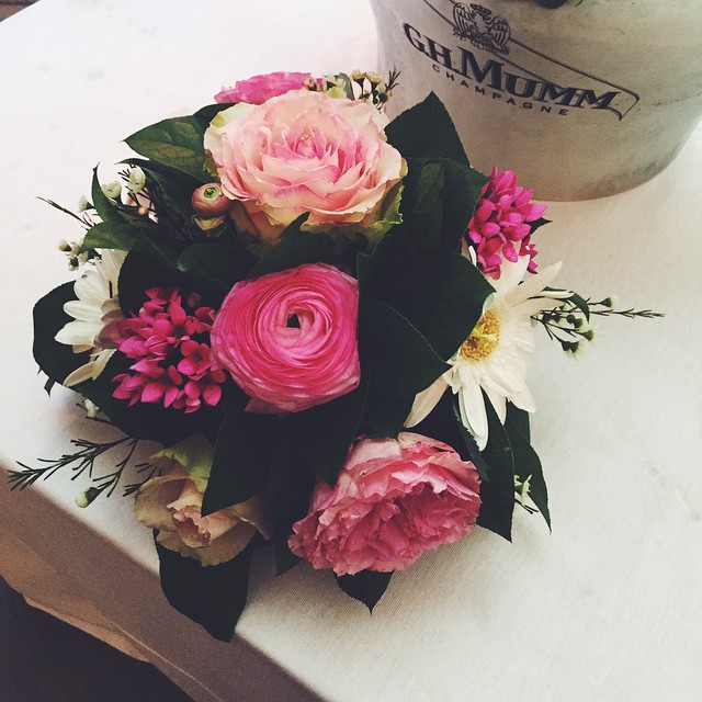 10468000_1572404563024142_1205439323_n