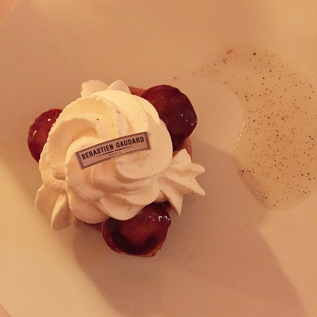 11032968_1624306321133510_206163929_n