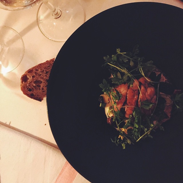 11055494_629252347205643_310687959_n