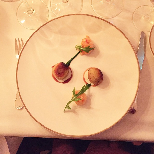 11055505_1612055822339625_1337050353_n