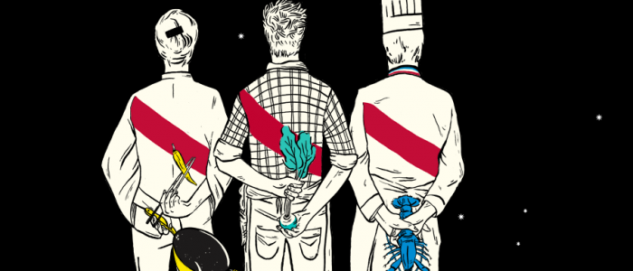 Capture d’écran 2015-04-11 à 18.31.40