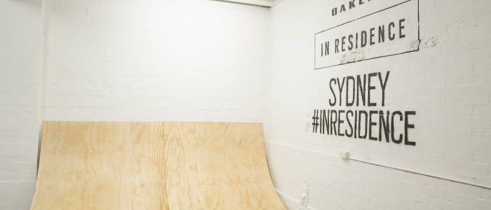 Oakley-in-Residence-Sydney_Skatepark