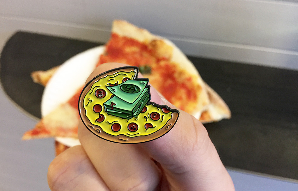 Ruined-Rep-pizza-dough-pin